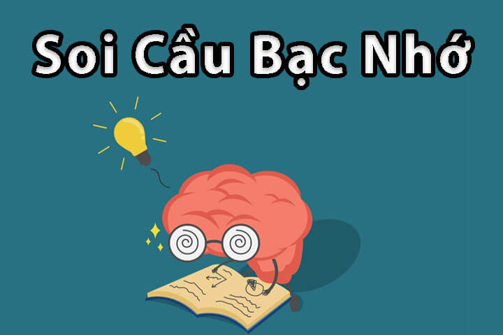 Soi cầu bạc nhớ giải 7